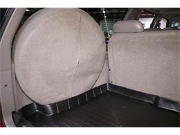 1999 GMC Suburban (CC-1644937) for sale in Kentwood, Michigan