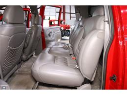 1999 GMC Suburban (CC-1644937) for sale in Kentwood, Michigan