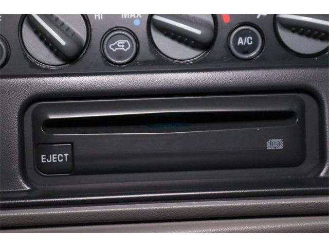 1999 GMC Suburban (CC-1644937) for sale in Kentwood, Michigan