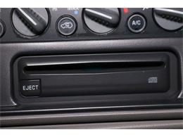1999 GMC Suburban (CC-1644937) for sale in Kentwood, Michigan