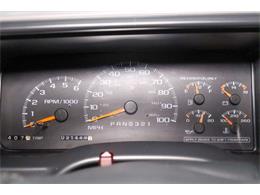 1999 GMC Suburban (CC-1644937) for sale in Kentwood, Michigan