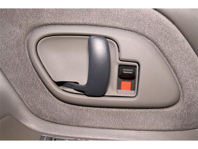 1999 GMC Suburban (CC-1644937) for sale in Kentwood, Michigan