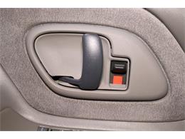 1999 GMC Suburban (CC-1644937) for sale in Kentwood, Michigan
