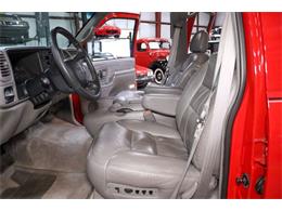 1999 GMC Suburban (CC-1644937) for sale in Kentwood, Michigan