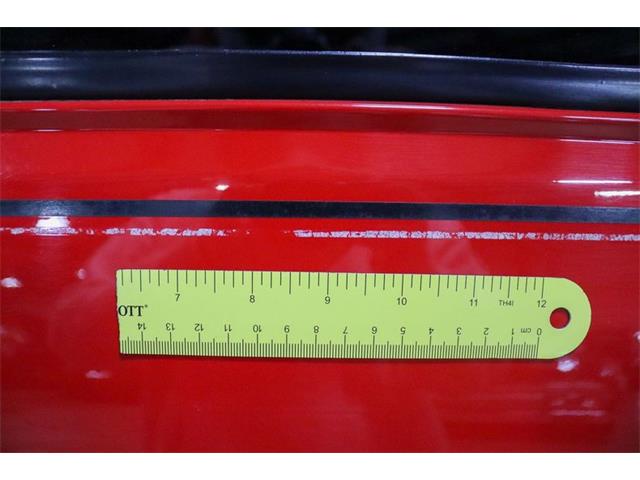 1999 GMC Suburban (CC-1644937) for sale in Kentwood, Michigan