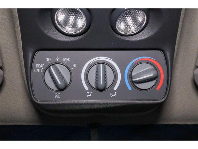 1999 GMC Suburban (CC-1644937) for sale in Kentwood, Michigan