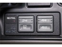 1999 GMC Suburban (CC-1644937) for sale in Kentwood, Michigan