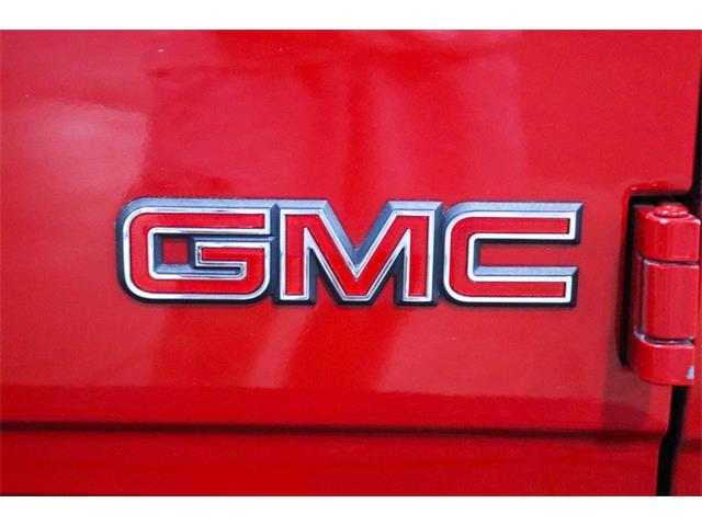1999 GMC Suburban (CC-1644937) for sale in Kentwood, Michigan