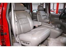 1999 GMC Suburban (CC-1644937) for sale in Kentwood, Michigan