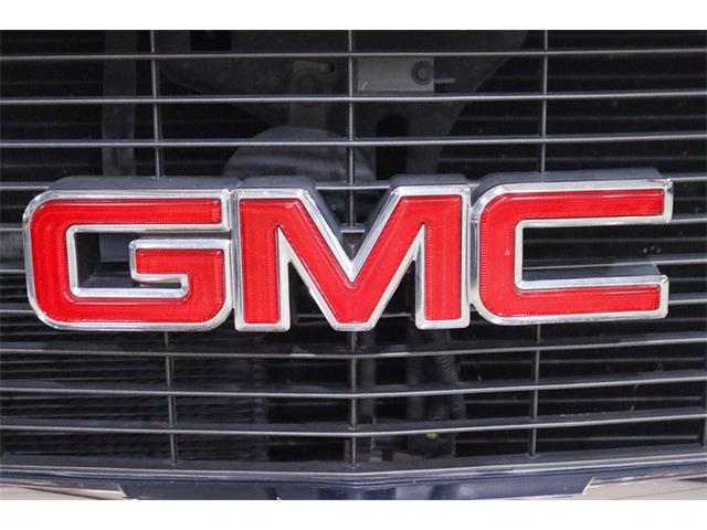 1999 GMC Suburban (CC-1644937) for sale in Kentwood, Michigan