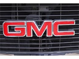 1999 GMC Suburban (CC-1644937) for sale in Kentwood, Michigan