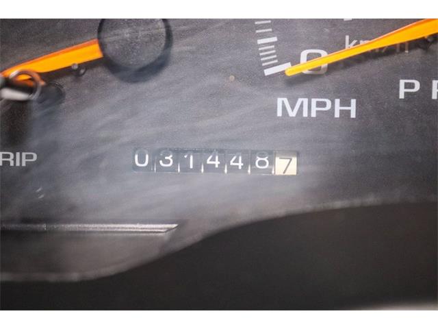 1999 GMC Suburban (CC-1644937) for sale in Kentwood, Michigan