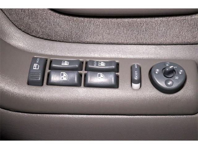 1999 GMC Suburban (CC-1644937) for sale in Kentwood, Michigan