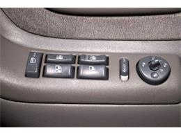 1999 GMC Suburban (CC-1644937) for sale in Kentwood, Michigan