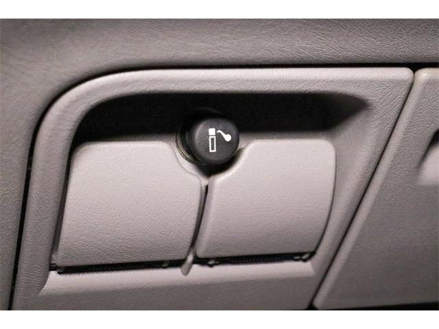 1999 GMC Suburban (CC-1644937) for sale in Kentwood, Michigan