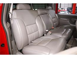 1999 GMC Suburban (CC-1644937) for sale in Kentwood, Michigan