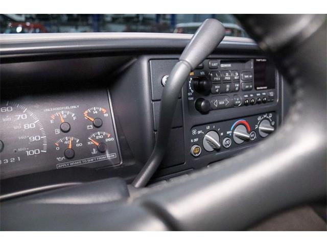 1999 GMC Suburban (CC-1644937) for sale in Kentwood, Michigan