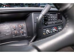 1999 GMC Suburban (CC-1644937) for sale in Kentwood, Michigan