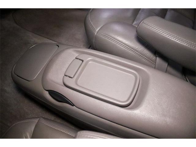 1999 GMC Suburban (CC-1644937) for sale in Kentwood, Michigan