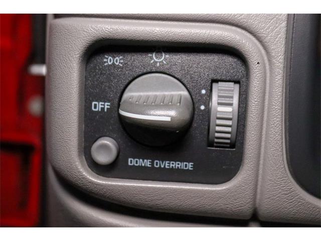 1999 GMC Suburban (CC-1644937) for sale in Kentwood, Michigan