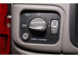 1999 GMC Suburban (CC-1644937) for sale in Kentwood, Michigan