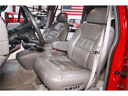 1999 GMC Suburban (CC-1644937) for sale in Kentwood, Michigan