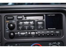 1999 GMC Suburban (CC-1644937) for sale in Kentwood, Michigan