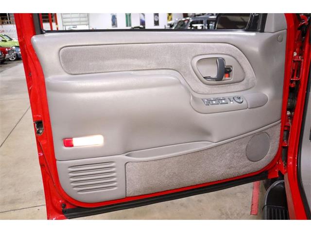 1999 GMC Suburban (CC-1644937) for sale in Kentwood, Michigan