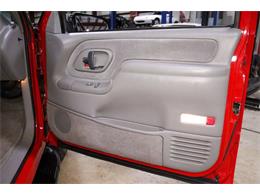1999 GMC Suburban (CC-1644937) for sale in Kentwood, Michigan