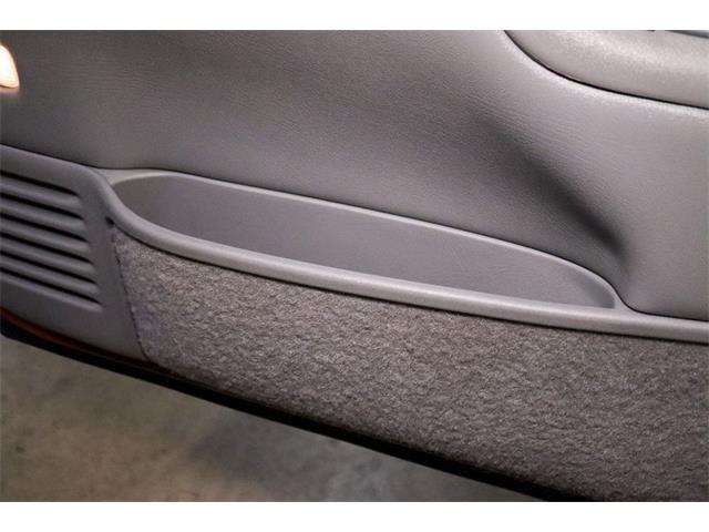 1999 GMC Suburban (CC-1644937) for sale in Kentwood, Michigan