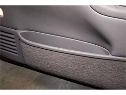 1999 GMC Suburban (CC-1644937) for sale in Kentwood, Michigan