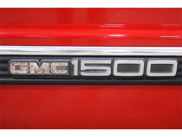 1999 GMC Suburban (CC-1644937) for sale in Kentwood, Michigan