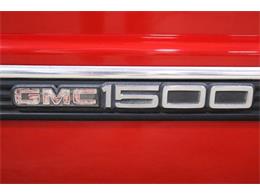 1999 GMC Suburban (CC-1644937) for sale in Kentwood, Michigan