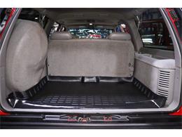 1999 GMC Suburban (CC-1644937) for sale in Kentwood, Michigan