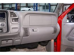 1999 GMC Suburban (CC-1644937) for sale in Kentwood, Michigan