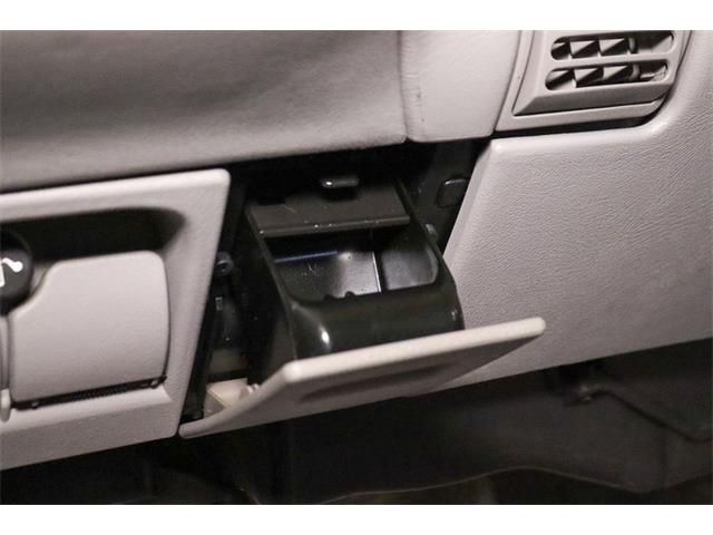 1999 GMC Suburban (CC-1644937) for sale in Kentwood, Michigan