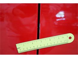 1999 GMC Suburban (CC-1644937) for sale in Kentwood, Michigan