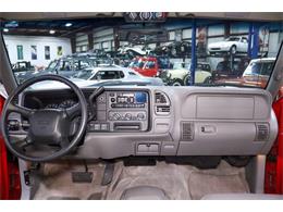 1999 GMC Suburban (CC-1644937) for sale in Kentwood, Michigan