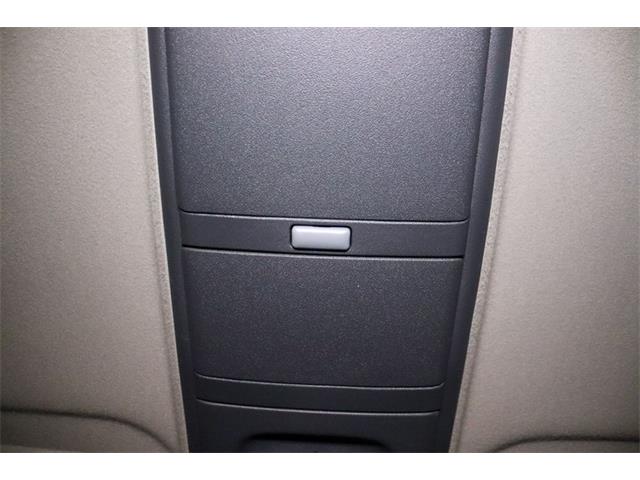 1999 GMC Suburban (CC-1644937) for sale in Kentwood, Michigan
