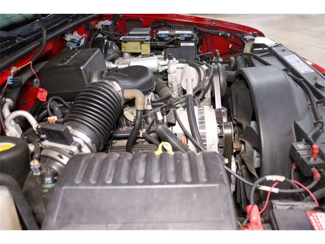 1999 GMC Suburban (CC-1644937) for sale in Kentwood, Michigan