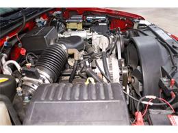 1999 GMC Suburban (CC-1644937) for sale in Kentwood, Michigan