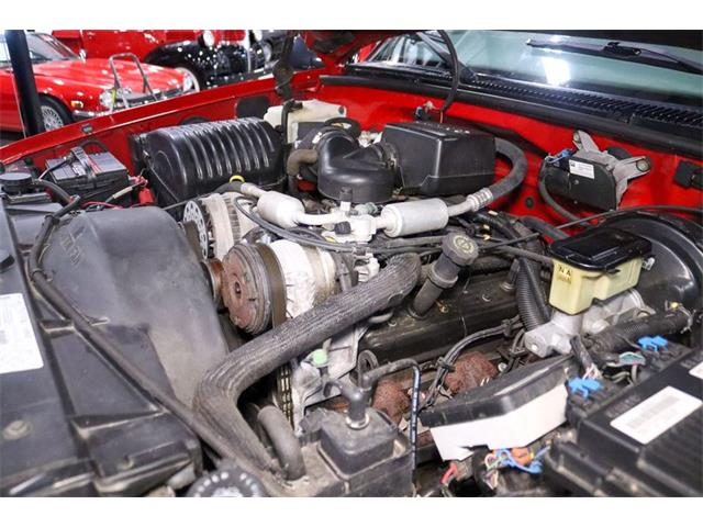 1999 GMC Suburban (CC-1644937) for sale in Kentwood, Michigan
