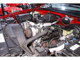 1999 GMC Suburban (CC-1644937) for sale in Kentwood, Michigan