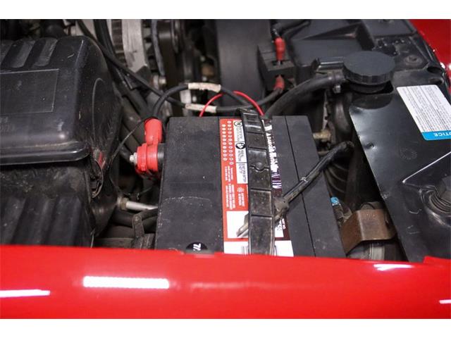 1999 GMC Suburban (CC-1644937) for sale in Kentwood, Michigan
