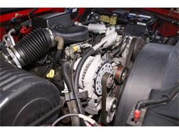 1999 GMC Suburban (CC-1644937) for sale in Kentwood, Michigan