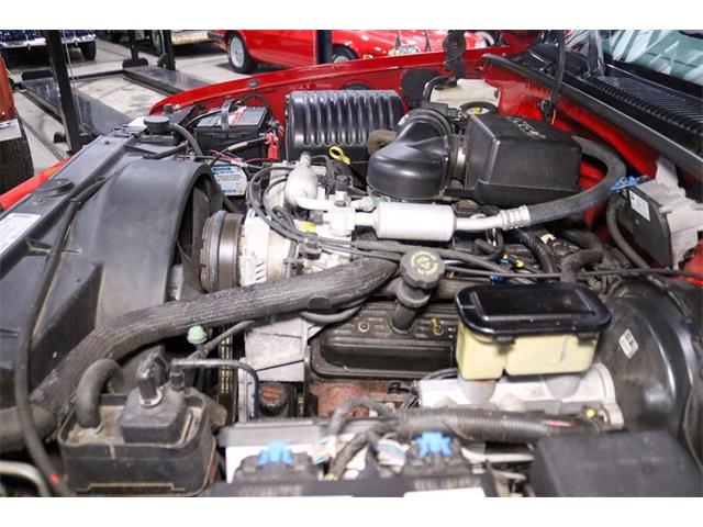 1999 GMC Suburban (CC-1644937) for sale in Kentwood, Michigan
