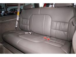 1999 GMC Suburban (CC-1644937) for sale in Kentwood, Michigan