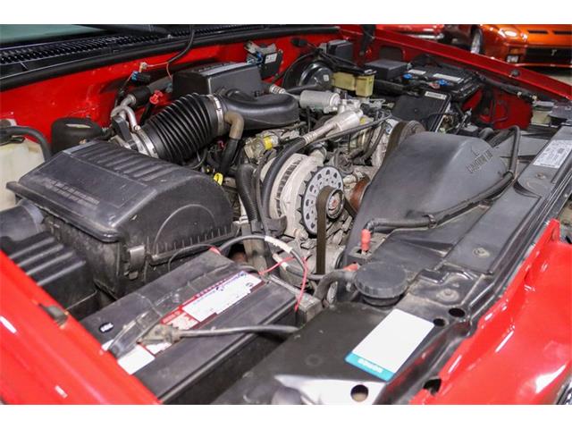 1999 GMC Suburban (CC-1644937) for sale in Kentwood, Michigan