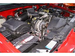 1999 GMC Suburban (CC-1644937) for sale in Kentwood, Michigan