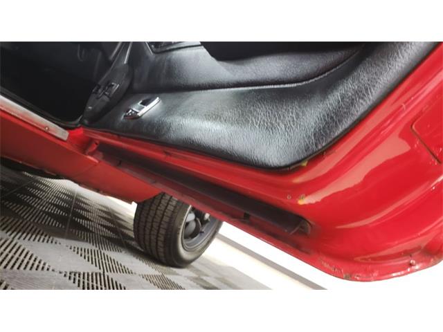 1976 Datsun 280Z (CC-1644961) for sale in Mankato, Minnesota